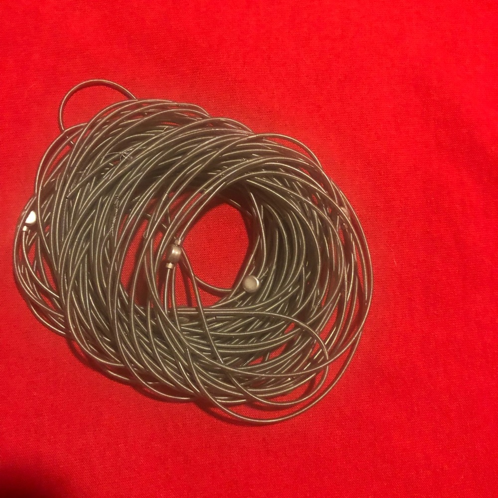 Braclet